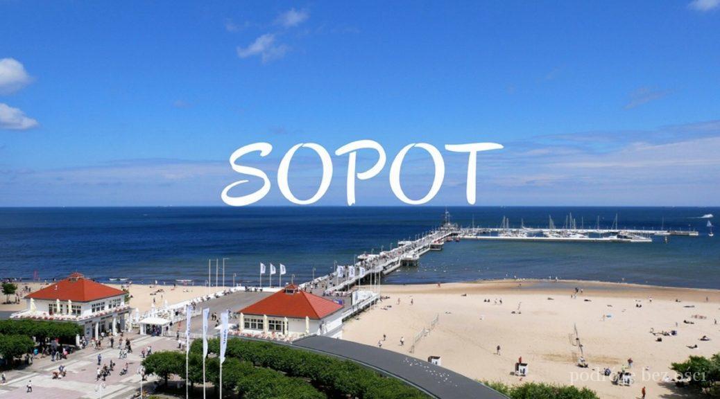 Sopot Aquariusアパートメント エクステリア 写真